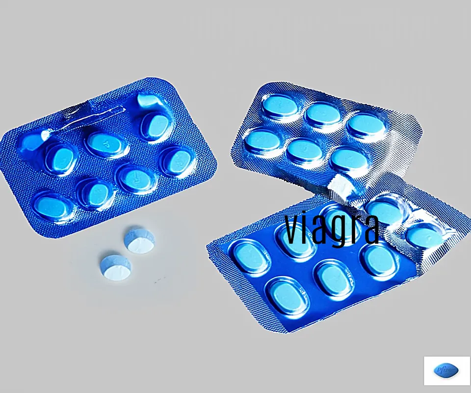 Viagra precio farmacia